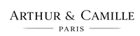 Arthur & Camille Paris